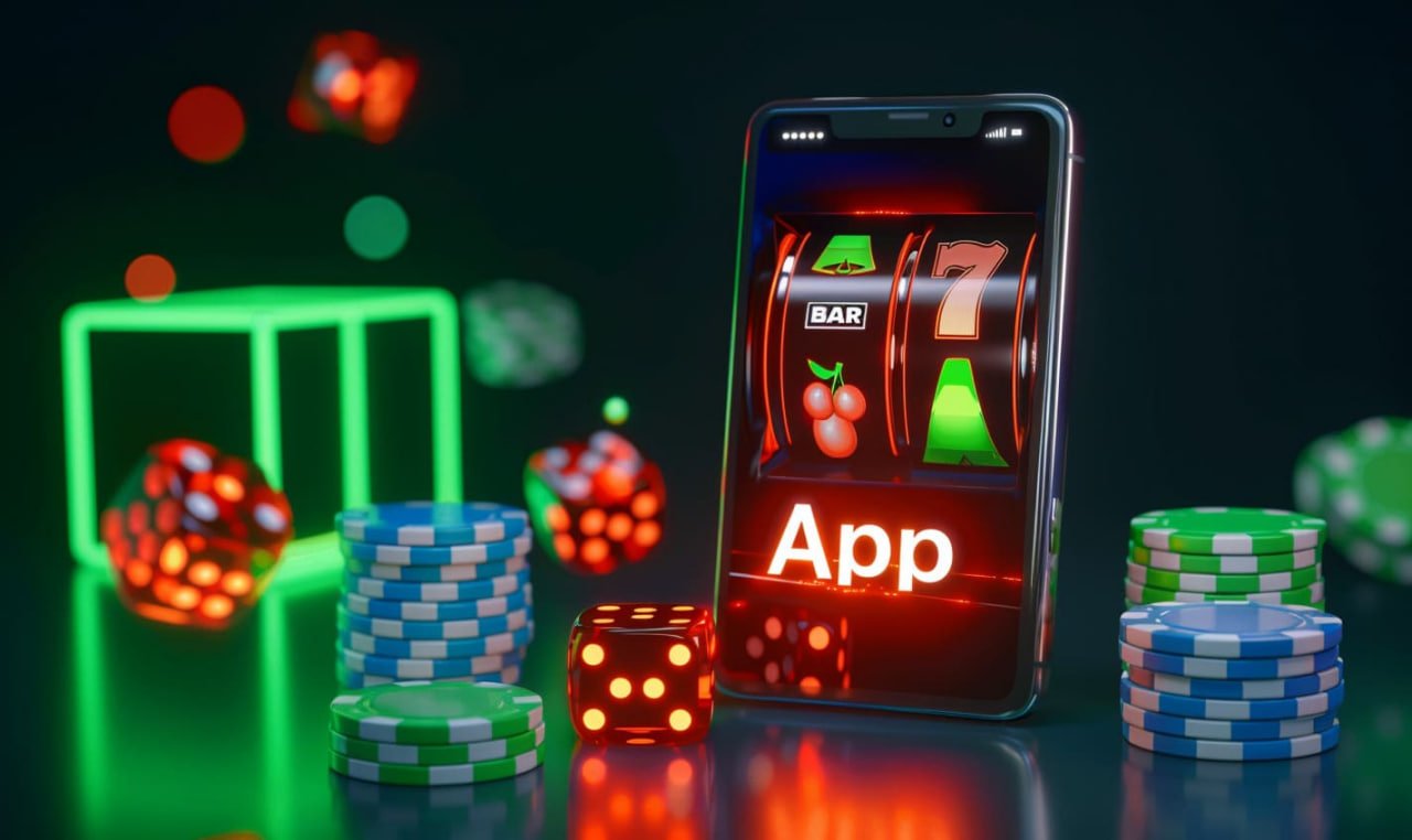 Checklist berita terbaru dan privasi akun