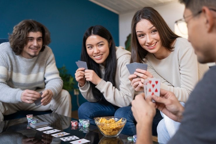 Alur komisi referral bosslot yang tertib