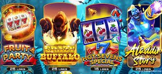 Pengguna membaca panduan Deposit Pulsa bosslot