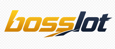 Logo bosslot